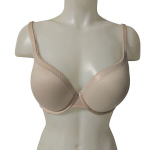 Victoria's Secret Body By Victoria Perfect Shape Sz. 34D